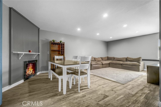 MLS #PW25262796 image #12