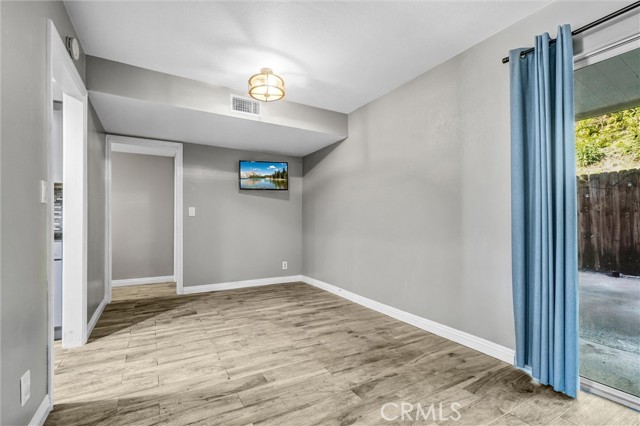 MLS #PW25262796 image #13