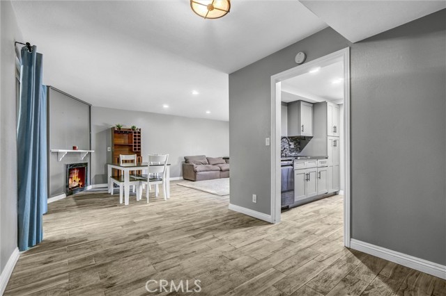 MLS #PW25262796 image #14