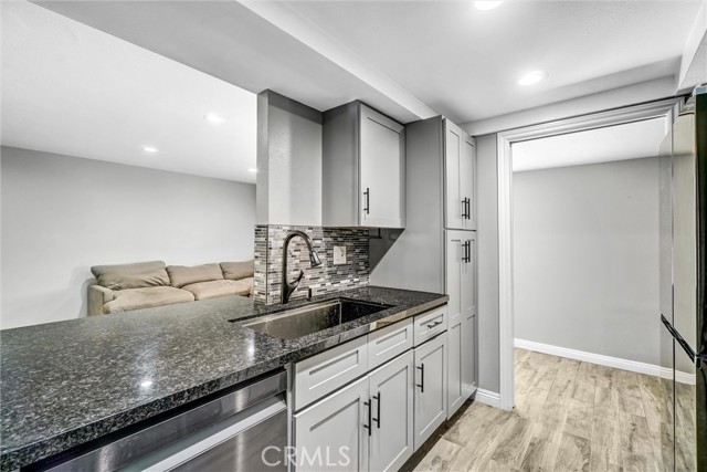 MLS #PW25262796 image #15