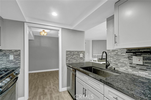 MLS #PW25262796 image #16