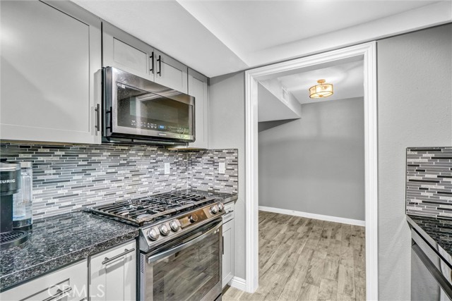 MLS #PW25262796 image #17