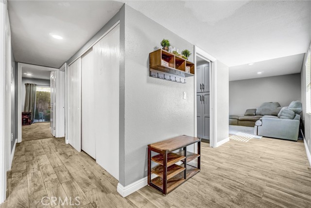 MLS #PW25262796 image #19