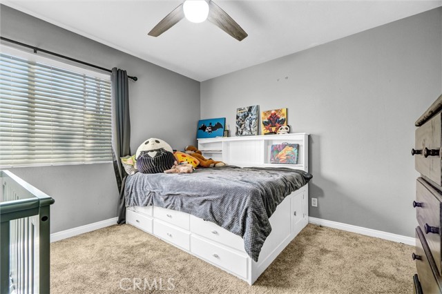 MLS #PW25262796 image #20