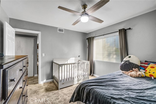 MLS #PW25262796 image #21