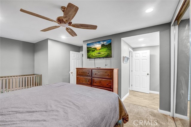 MLS #PW25262796 image #23