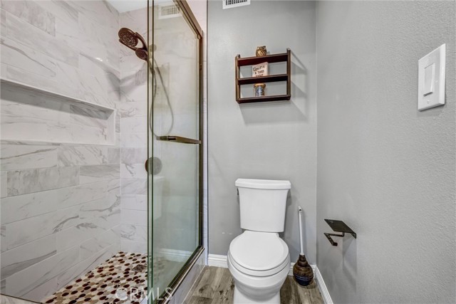 MLS #PW25262796 image #24