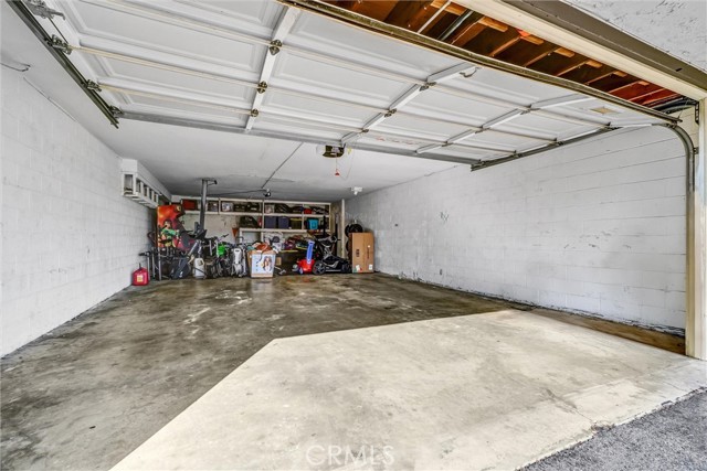 MLS #PW25262796 image #25