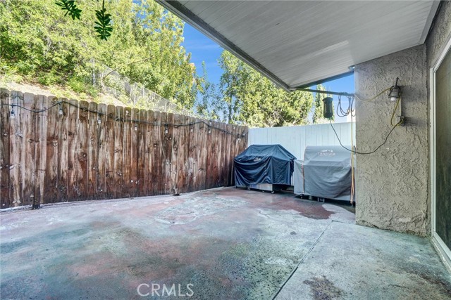 MLS #PW25262796 image #26