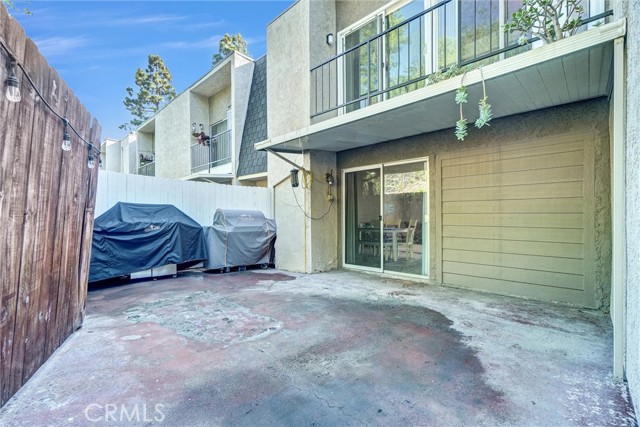 MLS #PW25262796 image #27