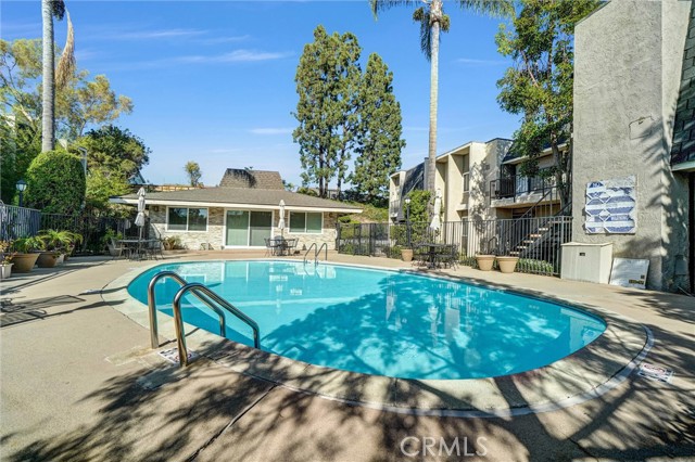 MLS #PW25262796 image #29