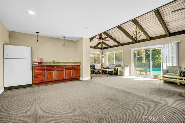 MLS #PW25262796 image #31