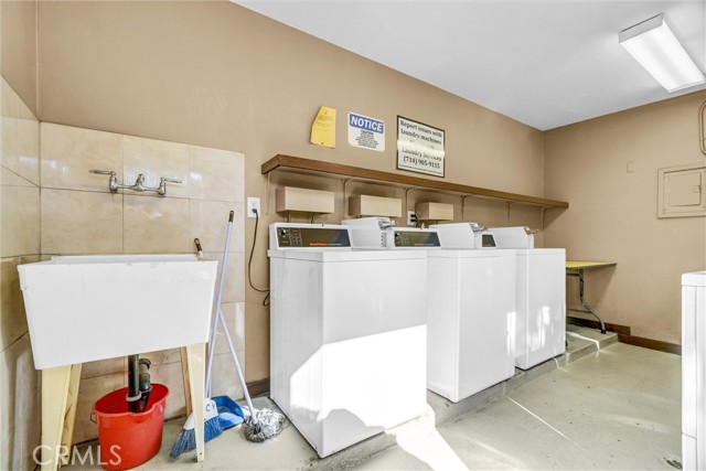 MLS #PW25262796 image #32