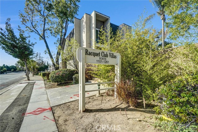 MLS #PW25262796 image #33