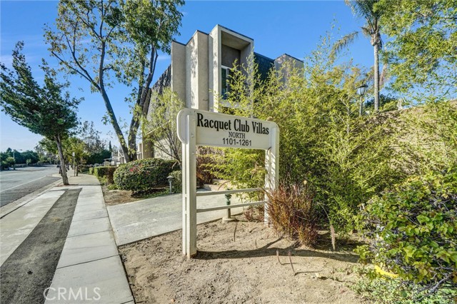 MLS #PW25262796 image #34