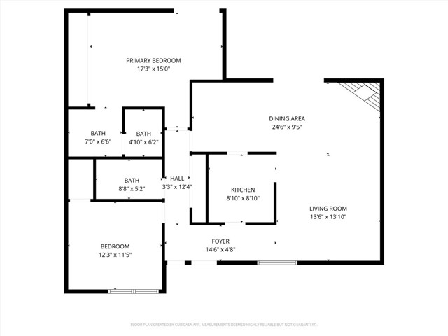 MLS #PW25262796 image #35