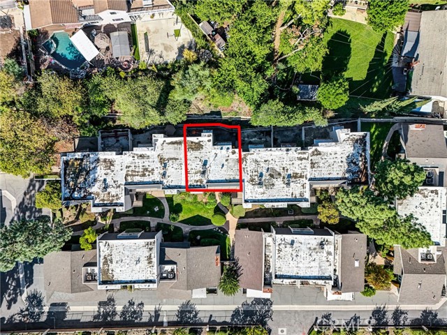 MLS #PW25262796 image #36