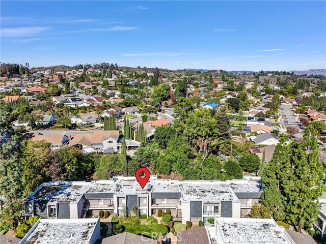 MLS #PW25262796 image #37