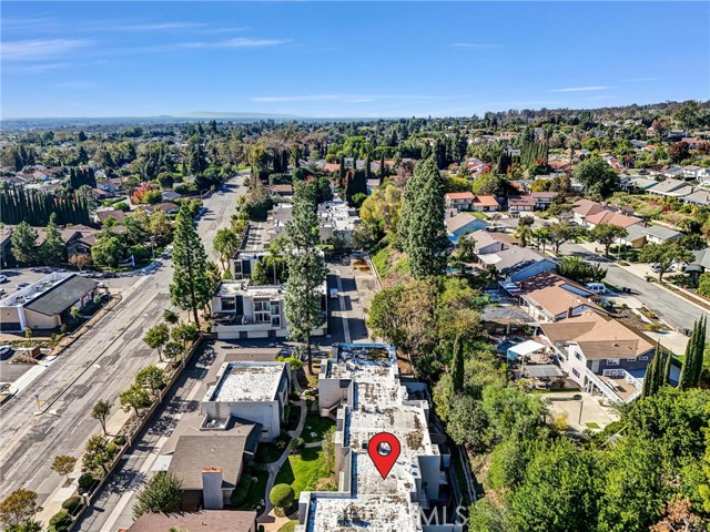 MLS #PW25262796 image #38