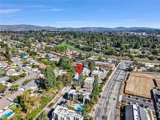 MLS #PW25262796 image #39