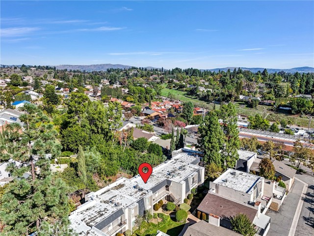 MLS #PW25262796 image #40