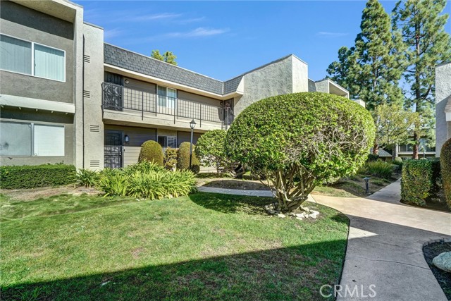 MLS #PW25262796 image #5