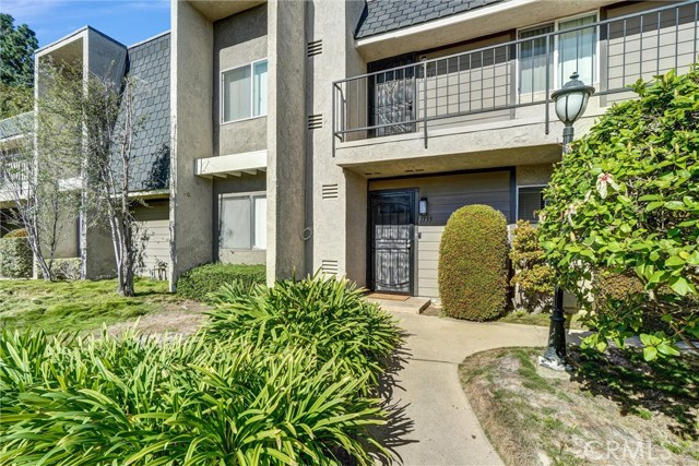 MLS #PW25262796 image #6