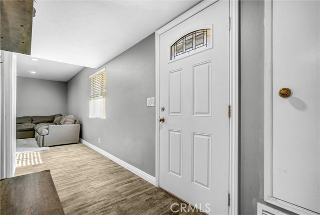 MLS #PW25262796 image #7