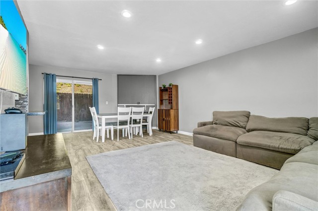 MLS #PW25262796 image #8