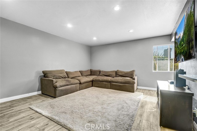 MLS #PW25262796 image #9