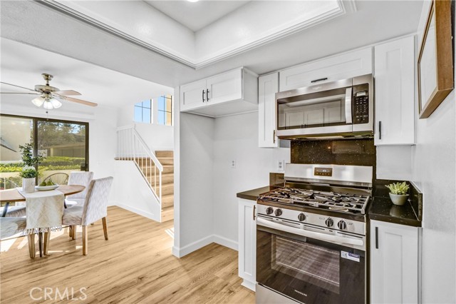 MLS #PW25262809 image #10