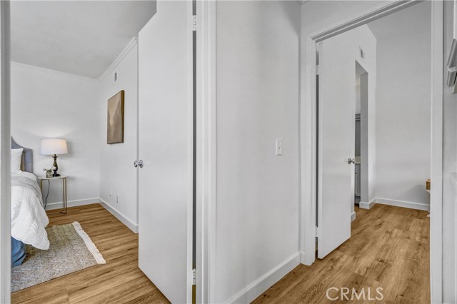 MLS #PW25262809 image #12