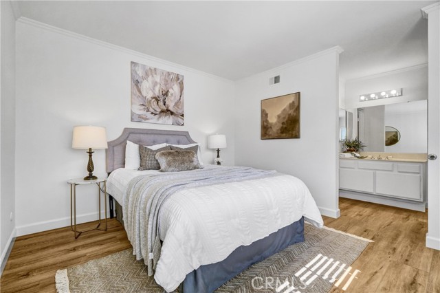 MLS #PW25262809 image #14