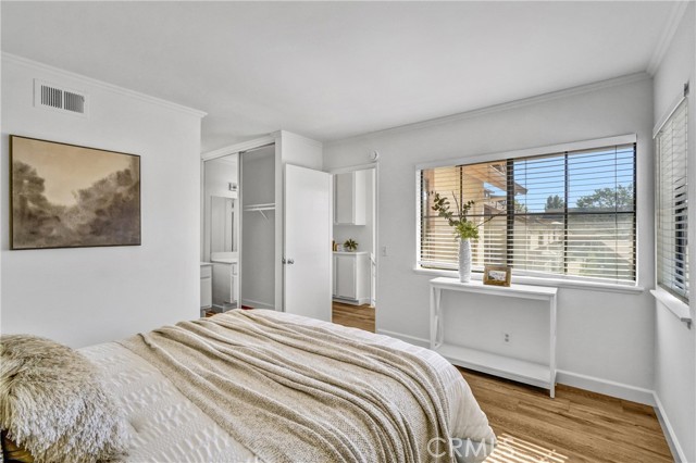 MLS #PW25262809 image #15