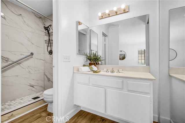 MLS #PW25262809 image #16