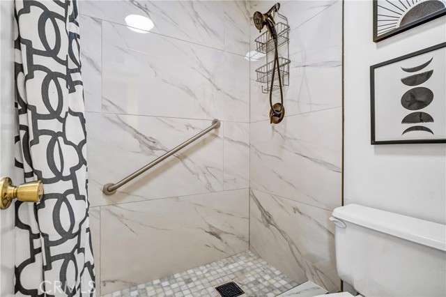 MLS #PW25262809 image #17