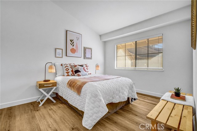 MLS #PW25262809 image #18