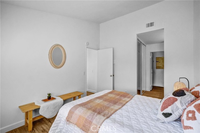 MLS #PW25262809 image #19