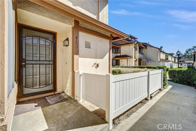 MLS #PW25262809 image #2