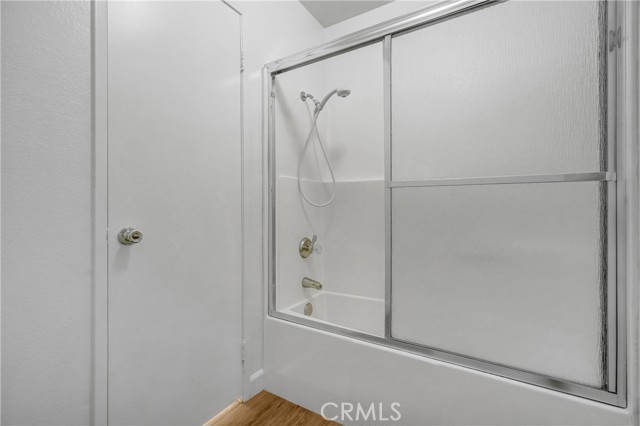 MLS #PW25262809 image #21