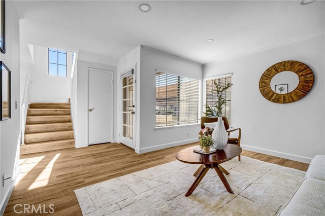 MLS #PW25262809 image #3