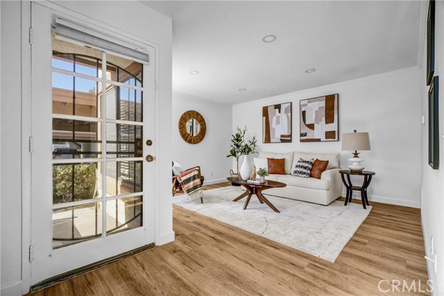 MLS #PW25262809 image #5