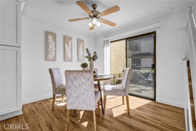 MLS #PW25262809 image #6