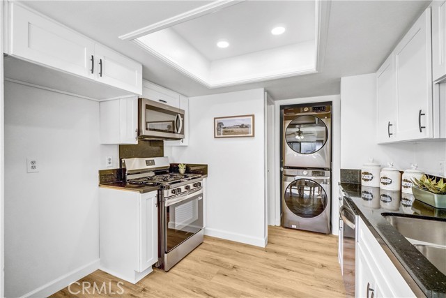 MLS #PW25262809 image #8