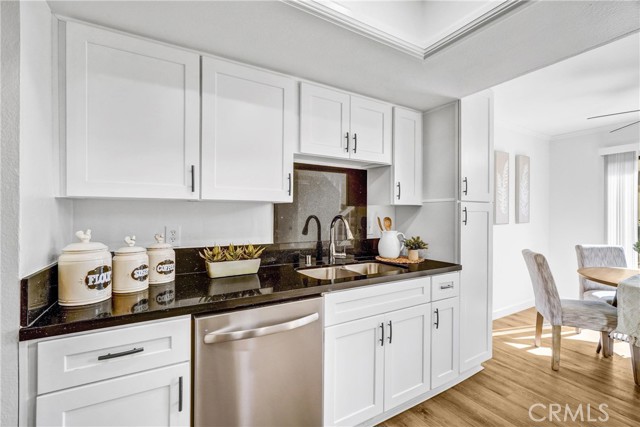 MLS #PW25262809 image #9