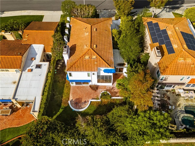 MLS #PW25262830 image #1