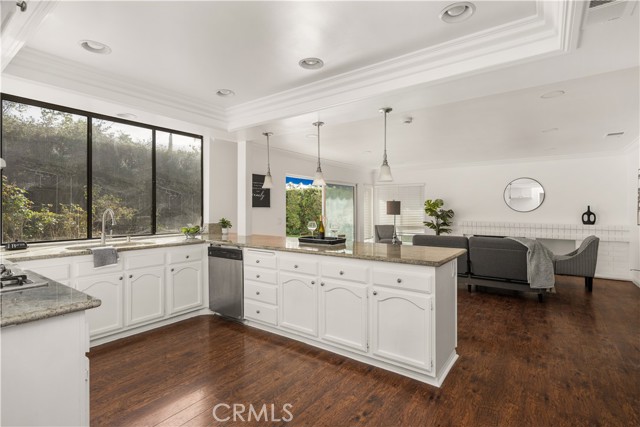 MLS #PW25262830 image #14