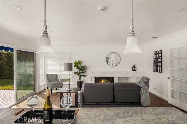 MLS #PW25262830 image #15