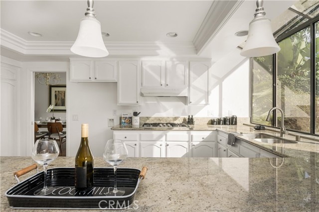 MLS #PW25262830 image #17