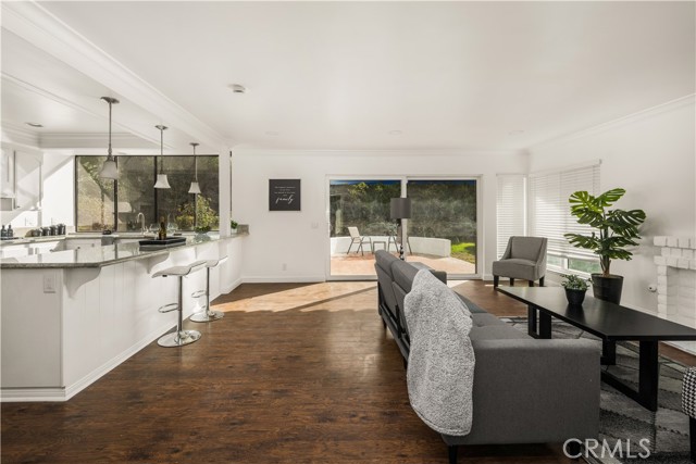 MLS #PW25262830 image #18